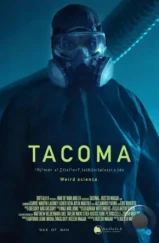 Такома / Tacoma (2019) Такома / Tacoma (2019)