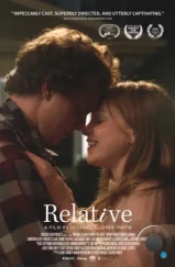 Родственник / Relative (2022) Родственник / Relative (2022)