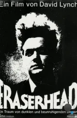 Голова-ластик / Eraserhead (1977) A Голова-ластик / Eraserhead (1977) A