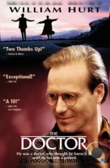 Доктор / The Doctor (1991) L1 Доктор / The Doctor (1991) L1