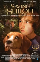 Спасая Шайло / Saving Shiloh (2006) Спасая Шайло / Saving Shiloh (2006)