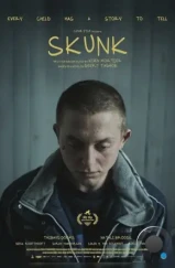 Скунс / Skunk (2023) Скунс / Skunk (2023)
