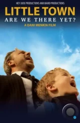 Литтл Таун / Little Town (2022) Литтл Таун / Little Town (2022)
