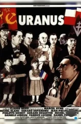 Уран / Uranus (1990) Уран / Uranus (1990)
