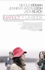 Марго на свадьбе / Margot at the Wedding (2007) Марго на свадьбе / Margot at the Wedding (2007)