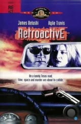 Провал во времени / Retroactive (1997) Провал во времени / Retroactive (1997)