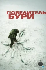 Повелитель бури / The Hurt Locker (2008) Повелитель бури / The Hurt Locker (2008)