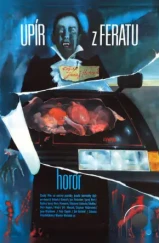 Упырь от Ферата / Upír z Feratu (1982) L1 Упырь от Ферата / Upír z Feratu (1982) L1