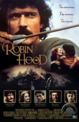 Робин Гуд / Robin Hood (1991) Робин Гуд / Robin Hood (1991)