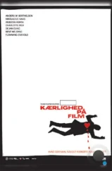 История чужой любви / Kærlighed på film (2007) История чужой любви / Kærlighed på film (2007)