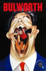 Булворт / Bulworth (1998) Булворт / Bulworth (1998)