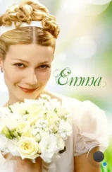 Эмма / Emma (1996) Эмма / Emma (1996)