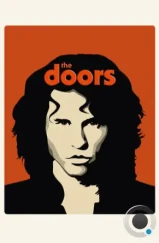 Дорз / The Doors (1991) Дорз / The Doors (1991)
