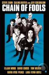 Недотепы / Chain of Fools (2000) Недотепы / Chain of Fools (2000)