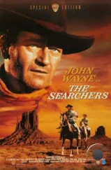 Искатели / The Searchers (1956) Искатели / The Searchers (1956)