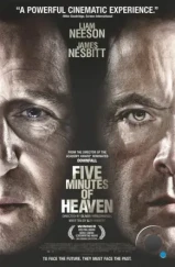 Пять минут рая / Five Minutes of Heaven (2008) A Пять минут рая / Five Minutes of Heaven (2008) A