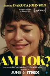 В порядке ли я? / Am I OK? (2022) В порядке ли я? / Am I OK? (2022)