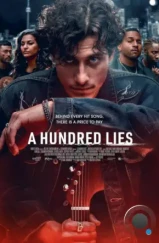 Сотня лжи / A Hundred Lies (2024) Сотня лжи / A Hundred Lies (2024)