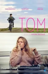 Том / Tom (2022) Том / Tom (2022)
