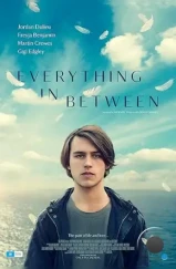 Всё, что между / Everything in Between (2022) Всё, что между / Everything in Between (2022)