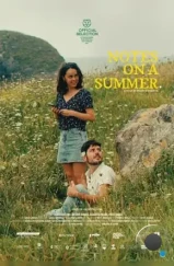 Заметки о лете / Notas sobre un verano (2023) Заметки о лете / Notas sobre un verano (2023)