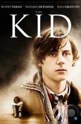 Дитя / The Kid (2010) L1 Дитя / The Kid (2010) L1