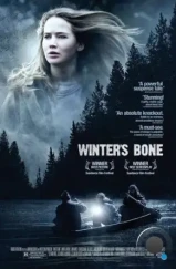 Зимняя кость / Winter's Bone (2010) Зимняя кость / Winter's Bone (2010)