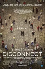 Связи нет / Disconnect (2012) Связи нет / Disconnect (2012)