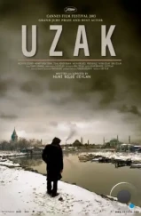 Отчуждение / Uzak (2002) Отчуждение / Uzak (2002)