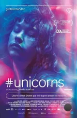 Единороги / Unicorns (2023) Единороги / Unicorns (2023)