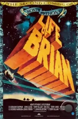 Житие Брайана по Монти Пайтон / Life of Brian (1979) Житие Брайана по Монти Пайтон / Life of Brian (1979)