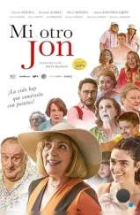 Мой другой Джон / Mi otro Jon (2023) Мой другой Джон / Mi otro Jon (2023)