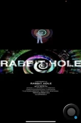 Кроличья нора / Rabbit Hole (2022) Кроличья нора / Rabbit Hole (2022)