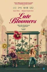 Поздний расцвет / Late Bloomers (2023) Поздний расцвет / Late Bloomers (2023)