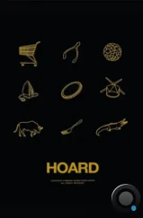 Сокровища / Hoard (2023) Сокровища / Hoard (2023)