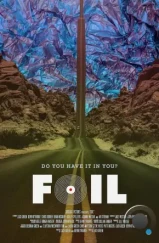 Фольга / Foil (2023) Фольга / Foil (2023)