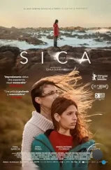 Сика / Sica (2023) Сика / Sica (2023)