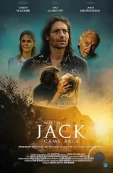 Когда Джек вернулся / When Jack Came Back (2024) Когда Джек вернулся / When Jack Came Back (2024)