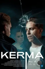 Обман / Deception (2024) Обман / Deception (2024)