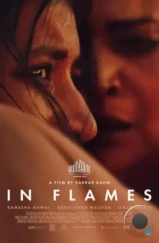В пламени / In Flames (2023) В пламени / In Flames (2023)