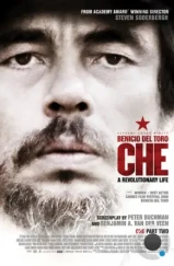 Че: Часть вторая / Che: Part Two (2008) L2 Че: Часть вторая / Che: Part Two (2008) L2