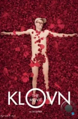 Клоун: Фильм / Klovn: The Movie (2010) L2 Клоун: Фильм / Klovn: The Movie (2010) L2