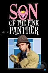 Сын Розовой пантеры / Son of the Pink Panther (1993) Сын Розовой пантеры / Son of the Pink Panther (1993)