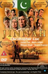 Джинна / Jinnah (1998) A Джинна / Jinnah (1998) A