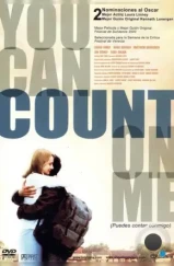 Можешь рассчитывать на меня / You Can Count on Me (2000) Можешь рассчитывать на меня / You Can Count on Me (2000)