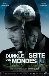 Тёмная сторона Луны / Die dunkle Seite des Mondes (2015) Тёмная сторона Луны / Die dunkle Seite des Mondes (2015)