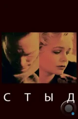 Стыд / Shame (2011) Стыд / Shame (2011)