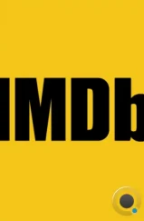 Отмена Дугласа / Douglas Is Cancelled (2024) Отмена Дугласа / Douglas Is Cancelled (2024)