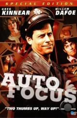 Автофокус / Auto Focus (2002) Автофокус / Auto Focus (2002)