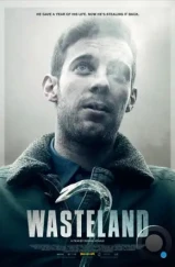 Пустошь / The Rise (2012) Пустошь / The Rise (2012)